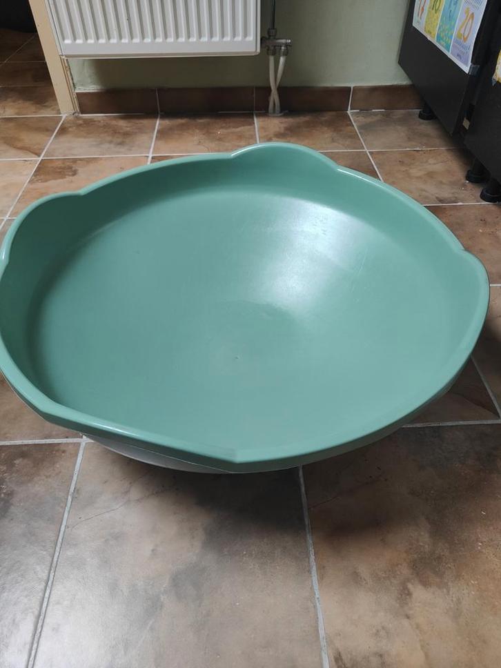 Mini top GONGE, Kinderen en Baby's, Speelgoed | Overig, Ophalen