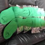 15paar voetbalkousen nieuw 41-45 , 2 zwarte shorts 3XL ,3 TS, Kleding | Heren, Sportkleding, Ophalen, Maat 52/54 (L), Nieuw, Voetbal