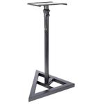 Monitor standaard SST02, Musique & Instruments, Enlèvement ou Envoi, Neuf, Pied