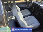 Lancia Beta Coupe 1 | 1979 | Route 66 Auctions, Auto's, Zwart, Bedrijf, Handgeschakeld, Overige carrosserie