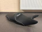 BMW F800R 2009/2019 Bagster comfort zadel (schade onderzijde, Ophalen of Verzenden, Gebruikt