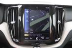 (2AKB974) VOLVO XC60, Auto's, Volvo, 197 pk, 145 kW, Gebruikt, Euro 6