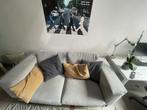 Ikea Nöckeby zetel, Huis en Inrichting, Zetels | Zetels, Ophalen, 250 tot 300 cm, Driepersoons, 75 tot 100 cm