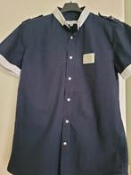 LOT ZOMERKLEDING VOOR HEREN, Ophalen of Verzenden, Gedragen