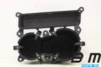 Bekerhouder in middenconsole Audi RS4 8K, Gebruikt