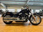 Harley-Davidson SOFTAIL FXST STANDARD - HOLLYWOOD (bj 2022), Motoren, Bedrijf, Chopper