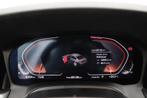 (2AMJ453) BMW 3, Auto's, BMW, Automaat, Achterwielaandrijving, Blauw, 146 g/km