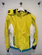 Skijas 14 jaar? NIEUW, Neuf, Garçon ou Fille, Enlèvement ou Envoi, Active touch