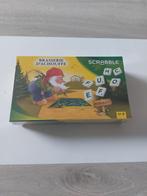 La Chouffe scrabble, Ophalen of Verzenden