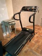 Loopband, Ophalen, Zo goed als nieuw, Loopband