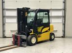 YALE ERP40VME, Meer dan 4000 kg, Elektrisch, Heftruck, YALE