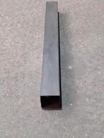 Kokerprofiel 150x150x4 mm - lengte 1,57 m - profielbuis, Doe-het-zelf en Bouw, Metalen, Ophalen, Nieuw, IJzer