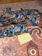 67 cosmic eclipse boosters pokemon, Hobby en Vrije tijd, Verzamelkaartspellen | Pokémon, Ophalen of Verzenden