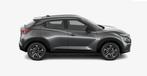 Nissan Juke 1.6HEV HYBRID N-CONNECTA + COLD PACK / 0KM, Auto's, 0 kg, USB, 5 zetels, 5 deurs