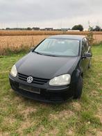 Vw Golf TDI, Auto's, Diesel, Te koop, Golf, Particulier
