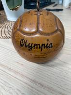 vintage sigarettenhouder-dispensers merk Olympia, Huis en Inrichting, Woonaccessoires | Stolpen, Ophalen of Verzenden, Zo goed als nieuw