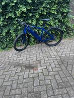 Stomer ST3 Sport L, Ophalen, Zo goed als nieuw