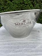 collectionneurs de refroidisseurs à champagne, Enlèvement, Comme neuf