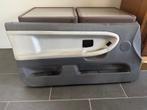 BMW e36 deurpaneel, Auto-onderdelen, Ophalen, BMW