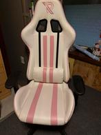 Gaming stoel, Enlèvement, Comme neuf