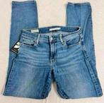 Levi’s levis spijkerbroek dames vrouwen W26 26 spijker broek, Kleding | Dames, Ophalen of Verzenden, Zo goed als nieuw, Blauw