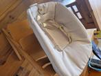 Newborn set stokke, Kinderen en Baby's, Kinderstoelen, Ophalen, Gebruikt, Overige typen