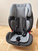 Kinderkraft autostoel, Kinderen en Baby's, Autostoeltjes, Ophalen, Gebruikt