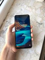 Samsung Galaxy A50 moet snel weg, Telecommunicatie, Ophalen of Verzenden, Zo goed als nieuw, 128 GB