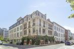 Huis te koop in Antwerpen, 2 slpks, 418 m², 2 pièces, Maison individuelle