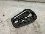 Gereedschapset VW Up Skoda Citigo Seat Mii 1S0012115P, Ophalen of Verzenden, Gebruikt
