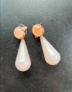 Oorbellen, Handtassen en Accessoires, Ophalen of Verzenden, Zo goed als nieuw