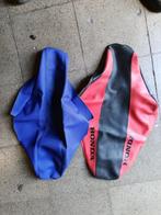 zadelhoes crf 150r, Motoren, Ophalen