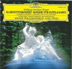 varia CD klassiek reeks 3 / uit te kiezen à €3, Ophalen of Verzenden