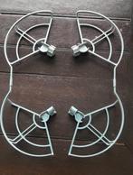 propellerbeschermers voor dji mini 4k, Enlèvement ou Envoi, Moins de 250 g, DJI, Neuf