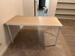 Grande table à manger IKEA, Huis en Inrichting, Ophalen, 100 tot 150 cm, 50 tot 75 cm, 50 tot 100 cm