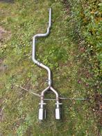 Ligne complète golf R32, Enlèvement, Utilisé, Volkswagen