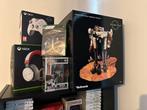 Starfield Collectors pakket, Games en Spelcomputers, Ophalen of Verzenden, Nieuw