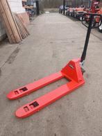 Nieuwe transpallet 2500kg, Ophalen, Nieuw