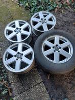 Volvo alu velgen xc90, Enlèvement