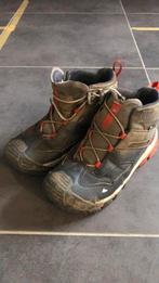 Kinderschoen quechua 33, Kinderen en Baby's, Ophalen, Zo goed als nieuw