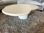 Beton cire salontafel NIEUW!, Ophalen, Overige materialen, 100 tot 150 cm, Nieuw