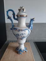 Cruche en céramique, Antiquités & Art, Enlèvement