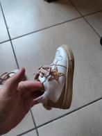 Rondinella schoenen maat 21, Ophalen of Verzenden, Zo goed als nieuw, Schoenen