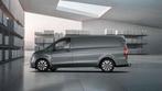 Mercedes-Benz Vito 119 CDI Select L2 9G-Tronic | Trekhaak |, Auto's, Mercedes-Benz, Automaat, 4 deurs, Gebruikt, 4 cilinders