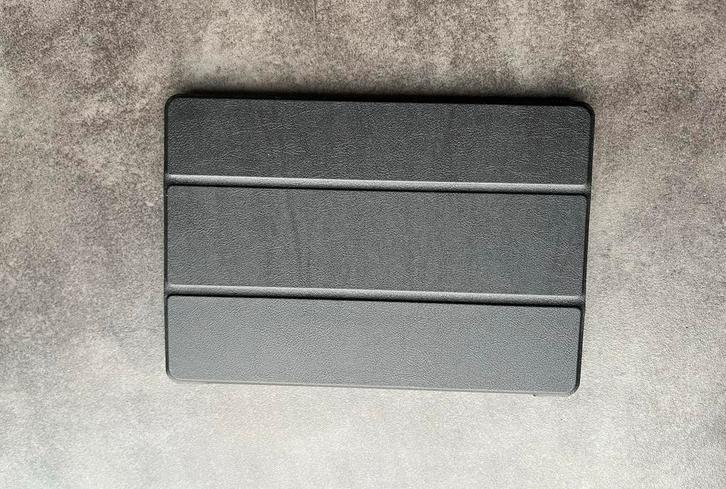 Apple ipad case, Computers en Software, Apple iPads, Nieuw, 10 inch, Ophalen of Verzenden