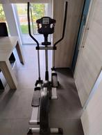 Crosstrainer, Sports & Fitness, Enlèvement, Vélo elliptique
