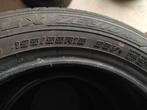 195/55r15 falken 30€ per stuk 19555r15 195/55/r15, Ophalen of Verzenden