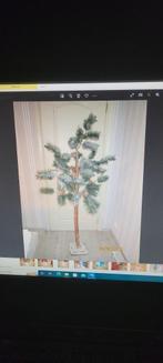 hele mooie grote kerstboom met sneeuw, Ophalen of Verzenden, Nieuw