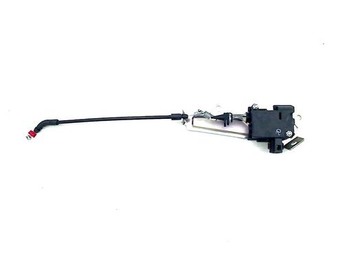 PULSGEVER Piaggio MP3 530 2022- (01-2022/-), Motoren, Onderdelen | Overige, Gebruikt