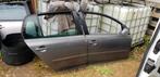 VW GOLF V PORTIEREN RV+RA, Ophalen of Verzenden, Gebruikt, Deur